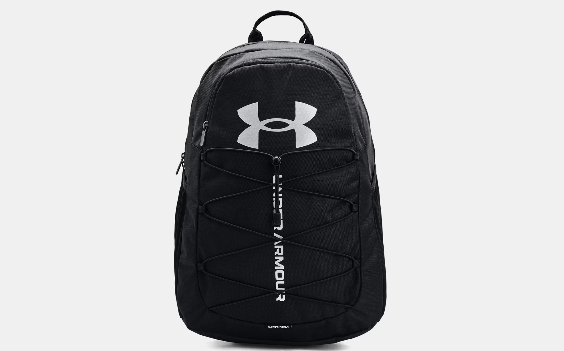 Screenshot 2025 07 11 at 10 56 42 AM